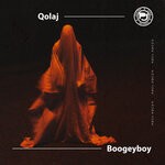 cover: Qolaj - Boogeyboy (Original Mix)