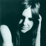 cover: Patty Waters - You Loved Me