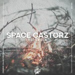 cover: Space Castorz - Hot Switch