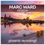 cover: Marc Ward - Szczecin