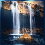 cover: Alpacca - Behind The Waterfall