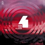 cover: Acraze|Paul Johnson|Peter Brown|Sean Finn - 4 For The Floor Vol 3