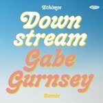 cover: Ethimm - Downstream (Gabe Gurnsey Remix)