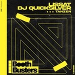 cover: Dj Quicksilver|Lissat - Tanzen