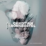 cover: Christian Hornbostel - Axioma