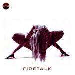 cover: Dj Mane - Firetalk