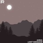 cover: Kiro - Lost Message