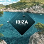 cover: Stefano Sorge - Ibiza