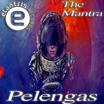 cover: Pelengas - The Mantra