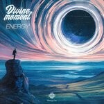 cover: Divine Moment - Energy