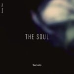 cover: Samelo - The Soul