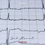 cover: Alimovf - Sad Heart