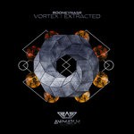 cover: Rooneynasr - Vortex | Extracted