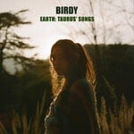 cover: Birdy - Earth: Taurus' Songs