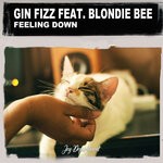 cover: Blondie Bee - Feeling Down (Nu Ground Foundation Mixes)