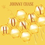 cover: Johnny Chase - Honey