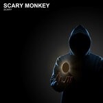 cover: Scary Monkey - Scary