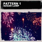 cover: Pattern 1 - Sugar Lump (Nu Ground Foundation Mixes)