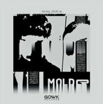 cover: Aicrag - Mold EP