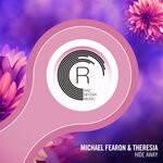 cover: Michael Fearon|Theresia - Hide Away