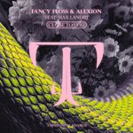 cover: Alexion|Fancy Floss|Max Landry - Close To You