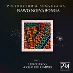 cover: Nomvula Sa|Polyrhythm - Bawo Ngiyabonga