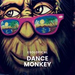 cover: Esolofical - Dance Monkey