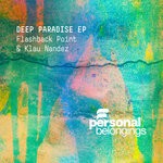 cover: Flashback Point|Klau Nandez - Deep Paradise