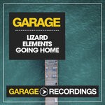 cover: Lizard Elementz - Going Home (Original Mix)