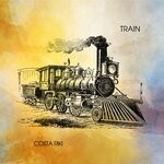 cover: Costa Riki - Train