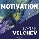 cover: Paul Velchev - Motivation