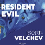 cover: Paul Velchev - Resident Evil