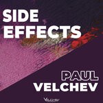 cover: Paul Velchev - Side Effects