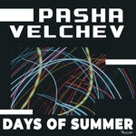 cover: Pasha Velchev - Days Of Summer