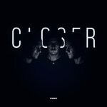 cover: Noisia - Closer