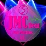 cover: Jmc Beat - Fun Machine