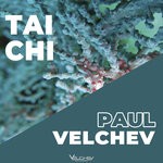 cover: Paul Velchev - Tai Chi