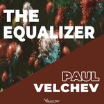 cover: Paul Velchev - The Equalizer