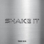 cover: Tomek Silva - Shake It