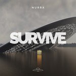 cover: Nurra - Survive