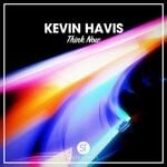 cover: Kevin Havis - Think Now