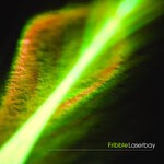 cover: Fribble - Laserbay