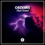 cover: Obzkure - Flash Control