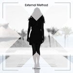 cover: External Method - Excuses