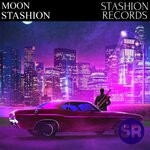 cover: Stashion - Moon