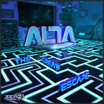 cover: Alta - Great Escape