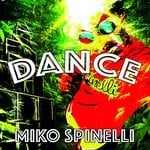 cover: Miko Spinelli - Dance