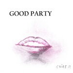 cover: Livio Polini - Good Party