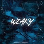 cover: Prostexxx|Zinekenov - Weaky