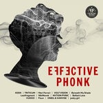 cover: Various - Effective Phonk